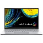 PC portable Asus Vivobook Pro S3500QC-L1295W