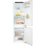 Réfrigérateur-congélateur Miele KDN 7724 E Active