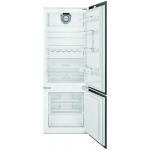 Réfrigérateur-congélateur Smeg C475VE