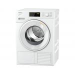 Sèche-linge Miele TSD 263 WP