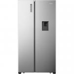 Réfrigérateur américain Hisense HSN519WIF