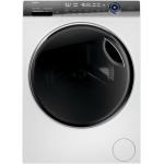 Lave-linge Haier HW100GBD14979UFR SERIE 7 PLUS