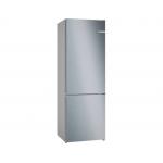 Réfrigérateur-congélateur Bosch KGN492LDF