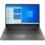 PC portable HP 15s-fq0038nf