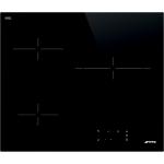 Plaque de cuisson Smeg SE263TD1