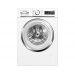 Lave-linge Siemens WM16XM70FR