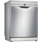 Lave-vaisselle Bosch SMS2HTI80E