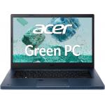 PC portable Acer Aspire AV14-51-548X