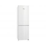 Réfrigérateur-congélateur Miele KDN4174EWSACTIVE