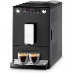Machine à café broyeur Melitta E950-544