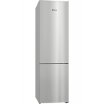 Réfrigérateur-congélateur Miele KFN4394ED EL