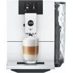 Machine à café broyeur Jura ENA 8 Full Nordic White