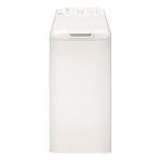 Lave-linge Vedette VT602B