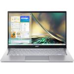 PC portable Acer Swift SF314-512-57NG