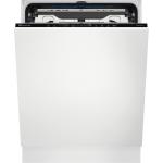 Lave-vaisselle Electrolux EEC87400L