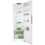 Réfrigérateur Miele K4373ED WS