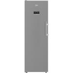 Congélateur Beko B5RMFNE314X