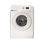 Lave-linge Indesit MTWA81495WFR