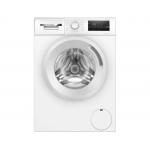 Lave-linge Bosch WAN24218FR