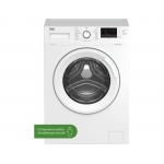 Lave-linge Beko WUE7212W1W