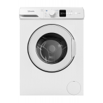Lave-linge Vedette LFV284W
