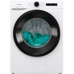 Lave-linge Hisense WFGP901439VM