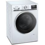 Lave-linge Siemens WM14VE70FR