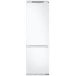Réfrigérateur-congélateur Samsung BRB26600FWW