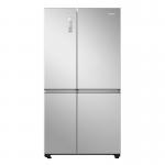 Réfrigérateur américain Hisense Rs840n4acf