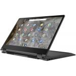 PC portable Lenovo Flex 5 CB 13ITL6