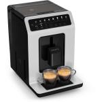 Machine à café broyeur Krups EA897A10