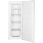 Congélateur PROLINE UFZ161NFWH