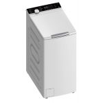 Lave-linge Thomson TOP8131