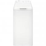 Lave-linge Vedette CVT500W
