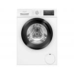 Lave-linge Siemens WM14N117FR