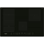 Plaque de cuisson Whirlpool WF S0377 NEIXL