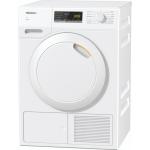 Sèche-linge Miele TCA 230 WP