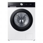 Lave-linge Samsung Ww11bb504daes3