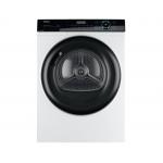 Sèche-linge Haier HD90-A2939-FR