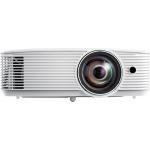 Vidéoprojecteur Optoma HD29HSTX