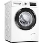 Lave-linge Bosch WAN2822SFR