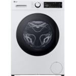 Lave-linge LG F94D15WHS