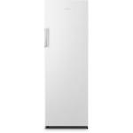 Congélateur Hisense FF176F20W