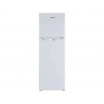 Réfrigérateur-congélateur Brandt BFD6650NW