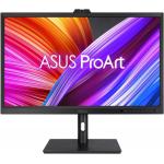 Écran PC Asus ProArt PA32DC