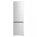 Réfrigérateur-congélateur VALBERG Cnf 270 F W625c2