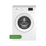 Lave-linge Beko WUE6612W1W