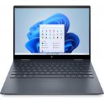 PC portable HP 13-bf0012nf