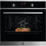 Four encastrable Electrolux EOE6P57X