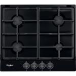 Plaque de cuisson Whirlpool TGML660NB